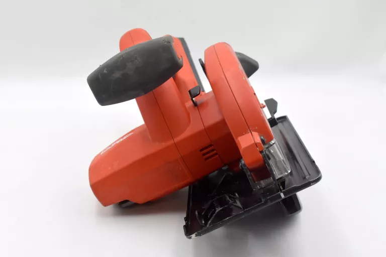 akumulatorowa-pilarka-tarczowa-hilti-sc-5ml-22-kod-producenta-sc-5ml-22