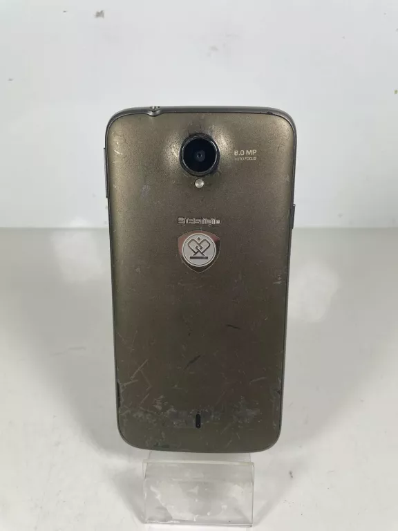 TELEFON PRESTIGIO PSP3502 DUO