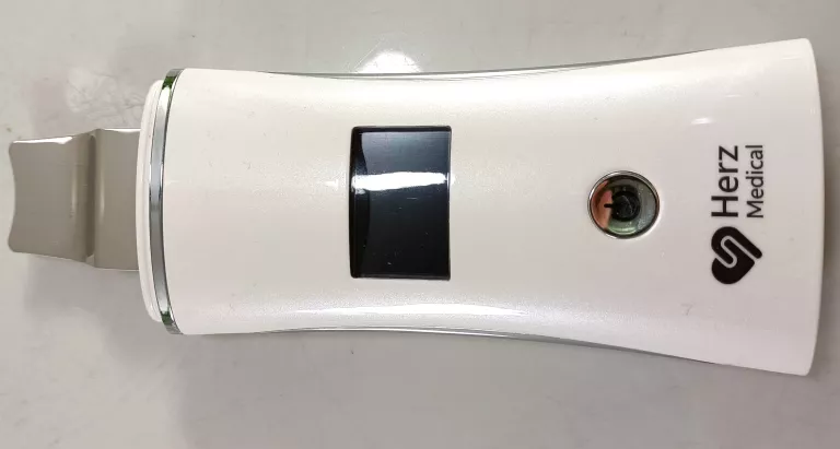 peeling-kawitacyjny-5w1-herz-medical-bezprzewodowy-stan-11323-1
