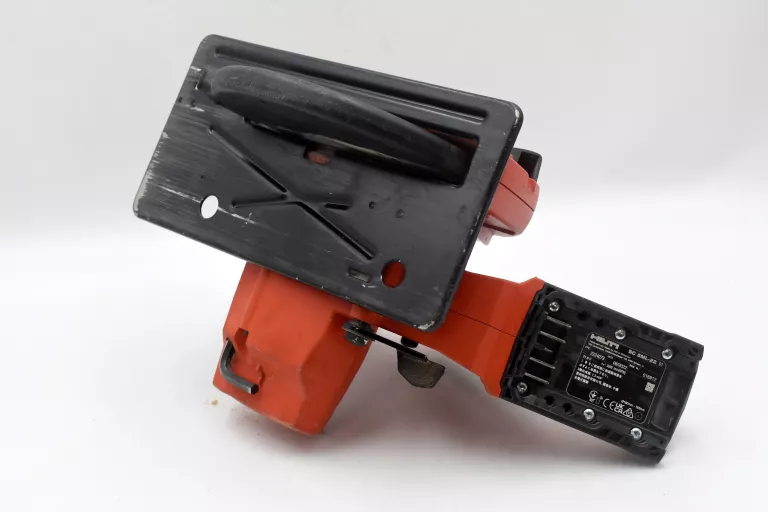 akumulatorowa-pilarka-tarczowa-hilti-sc-5ml-22-srednica-otworu-pily-16500