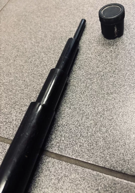 wedka-bat-tyczka-sirius-600-maver-ean-gtin-5907076918428