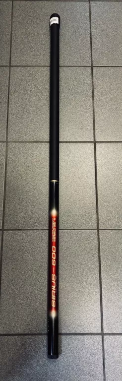 wedka-bat-tyczka-sirius-600-maver-al-pr-kaczynskiego-pawilon-nr-2-bydgoszcz