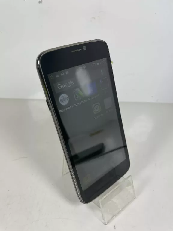 TELEFON PRESTIGIO PSP3502 DUO