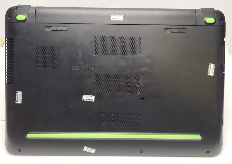 laptop-hp-pavilion-gaming-ak077nw-81000gb-i7-6700hq-ctu-81000-gtx950m-pojemnosc-dysku-1152