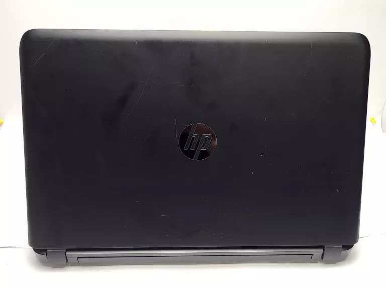laptop-hp-pavilion-gaming-ak077nw-81000gb-i7-6700hq-ctu-81000-gtx950m-wielkosc-pamieci-ram-200941-2185
