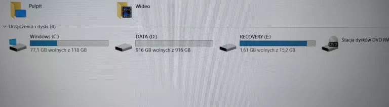 laptop-hp-pavilion-gaming-ak077nw-81000gb-i7-6700hq-ctu-81000-gtx950m-stan-11323-2