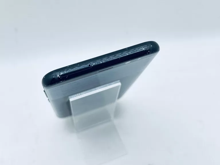 TELEFON SAMSUNG GALAXY S8 PLUS + SAM TEL B/S OPIS