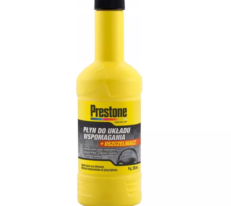 prestone-plyn-do-ukladow-wspomagania-uszczelniacz-hallera-53-wroclaw