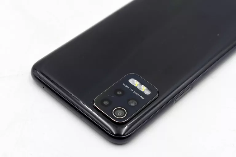 TELEFON LG K62+ PLUS 6GB/128GB