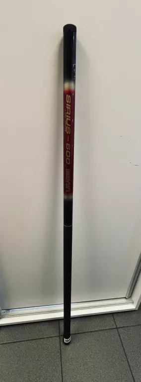 wedka-bat-tyczka-sirius-600-maver-kod-producenta-110842w