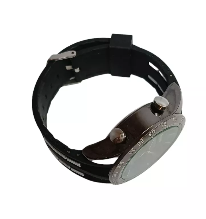 ZEGAREK MĘSKI READEEL NF9024