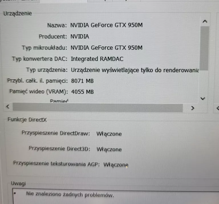 laptop-hp-pavilion-gaming-ak077nw-81000gb-i7-6700hq-ctu-81000-gtx950m-przekatna-ekranu-1560