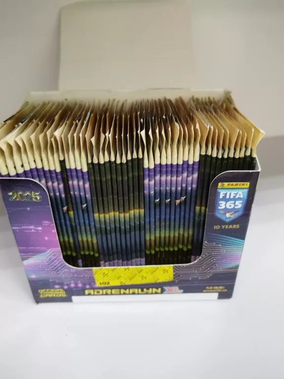 karty-pilkarskie-orzegowska-25-bytom