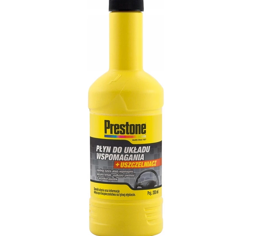 prestone-plyn-do-ukladow-wspomagania-uszczelniacz-hallera-53-wroclaw