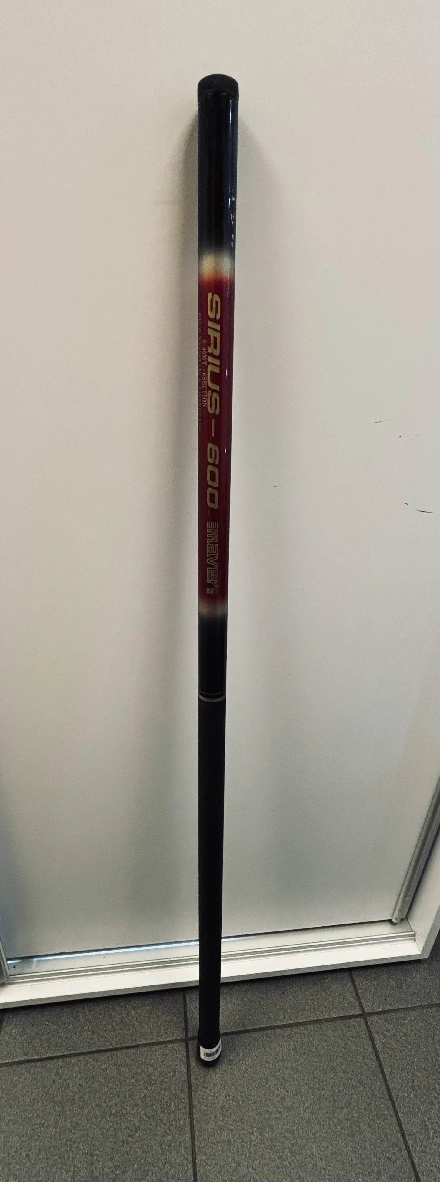 wedka-bat-tyczka-sirius-600-maver-kod-producenta-110842w