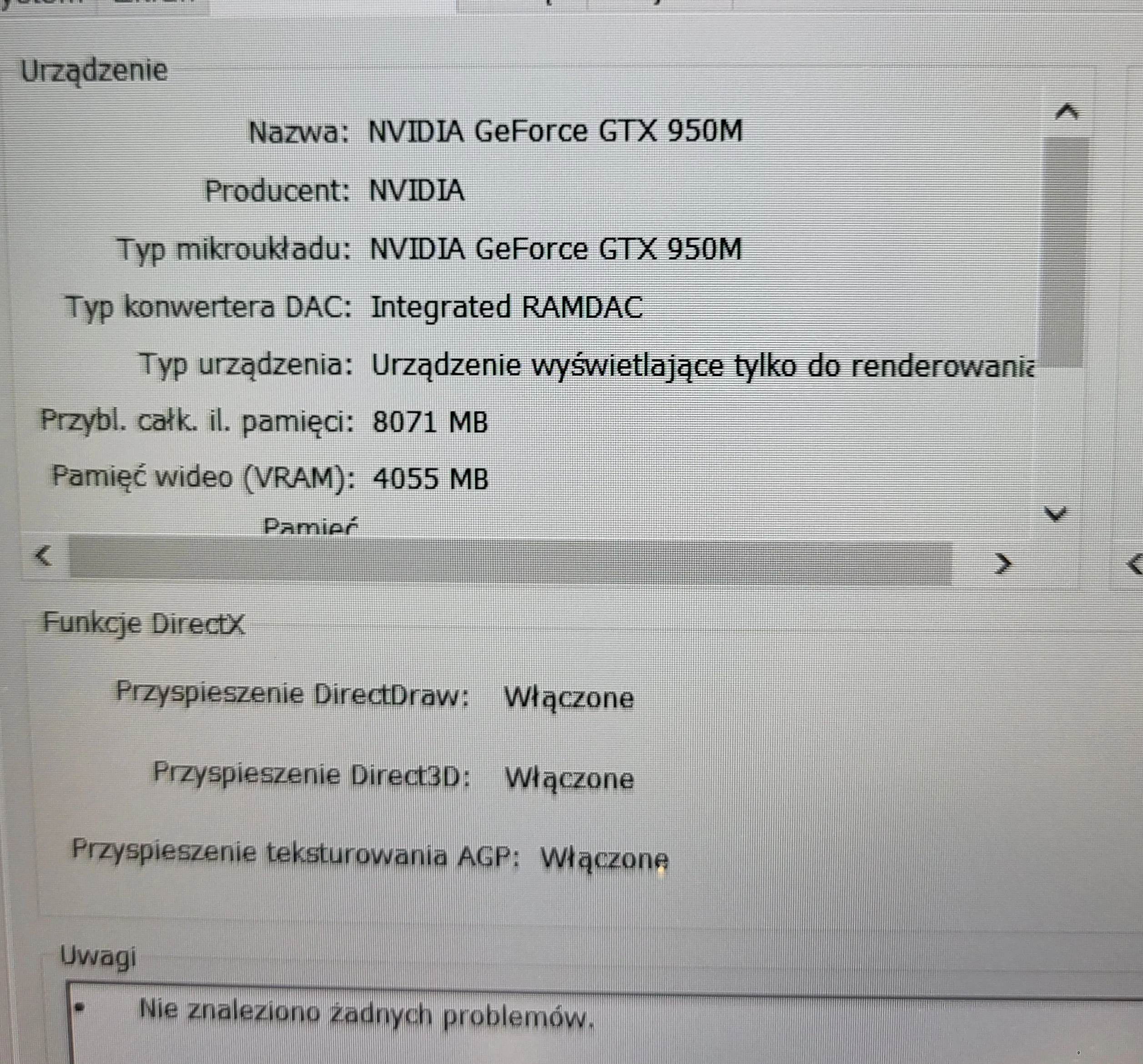 laptop-hp-pavilion-gaming-ak077nw-81000gb-i7-6700hq-ctu-81000-gtx950m-przekatna-ekranu-1560