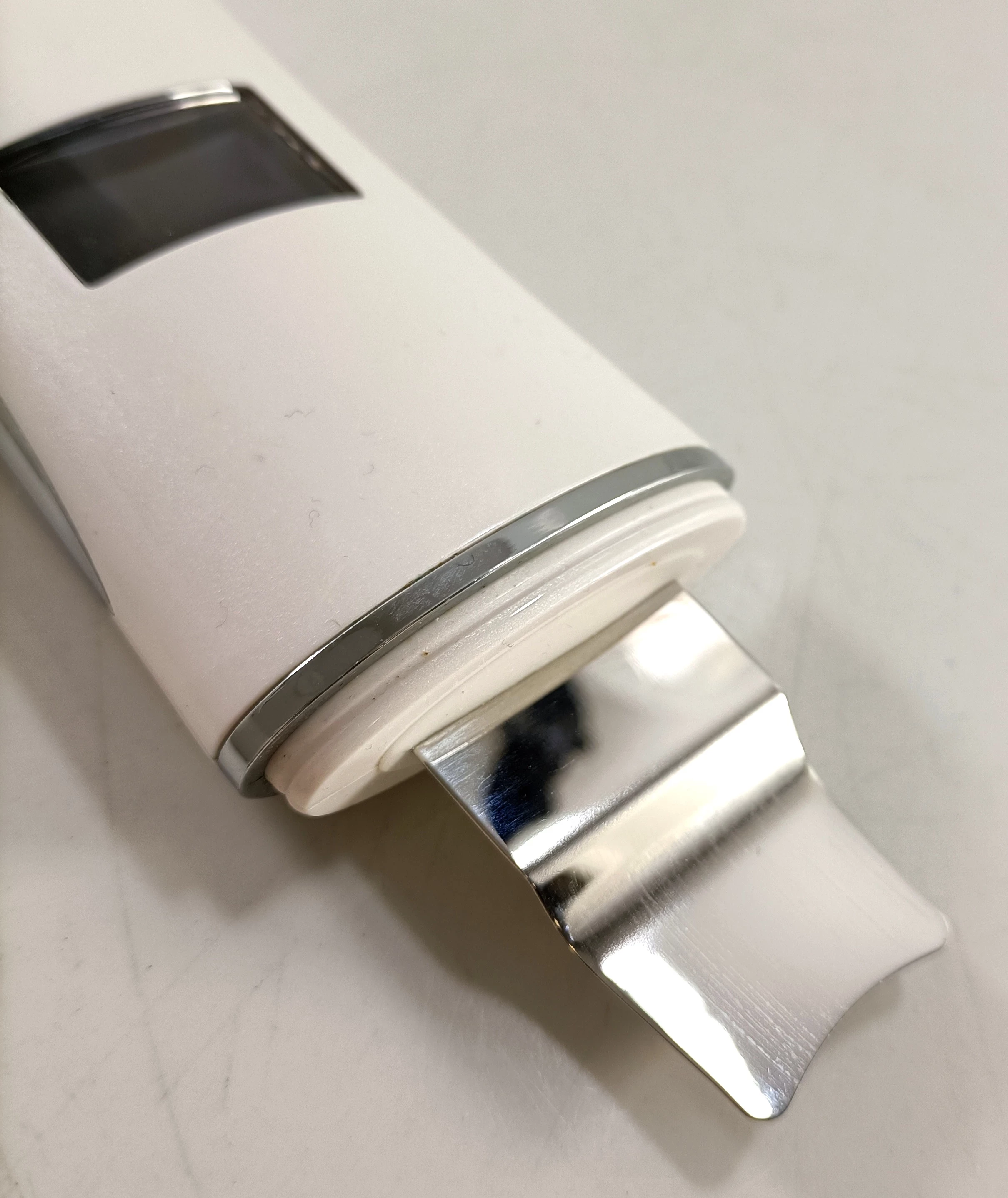 peeling-kawitacyjny-5w1-herz-medical-bezprzewodowy-marka-248811-1922118