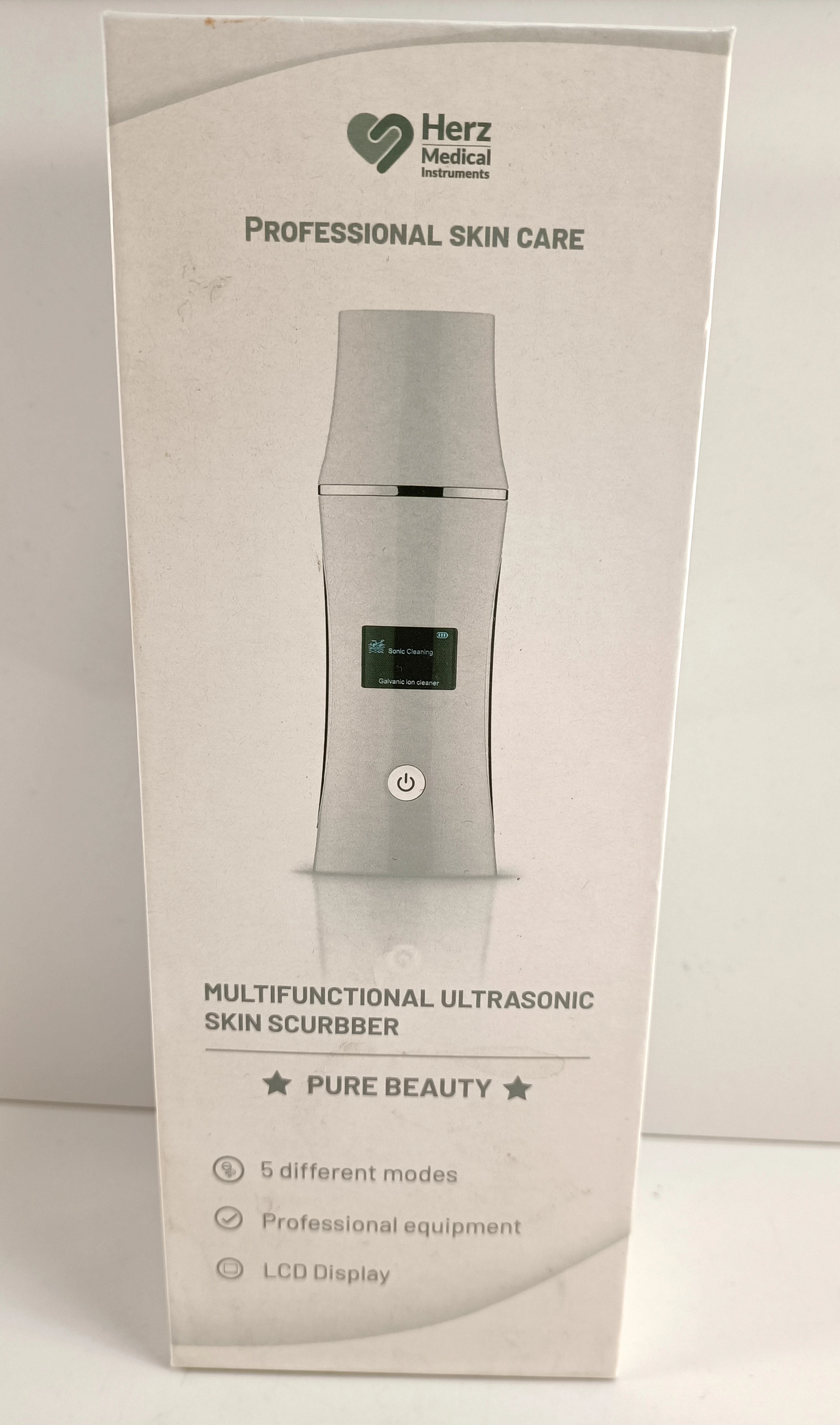 peeling-kawitacyjny-5w1-herz-medical-bezprzewodowy-moc-700