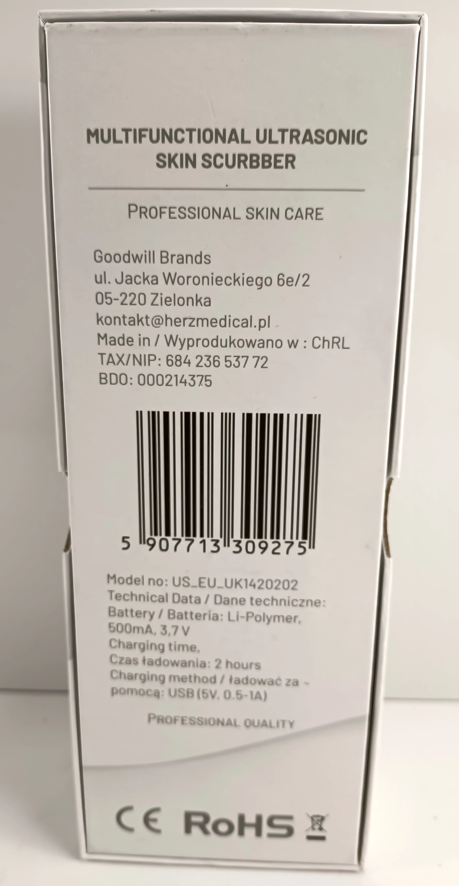 peeling-kawitacyjny-5w1-herz-medical-bezprzewodowy-napiecie-370