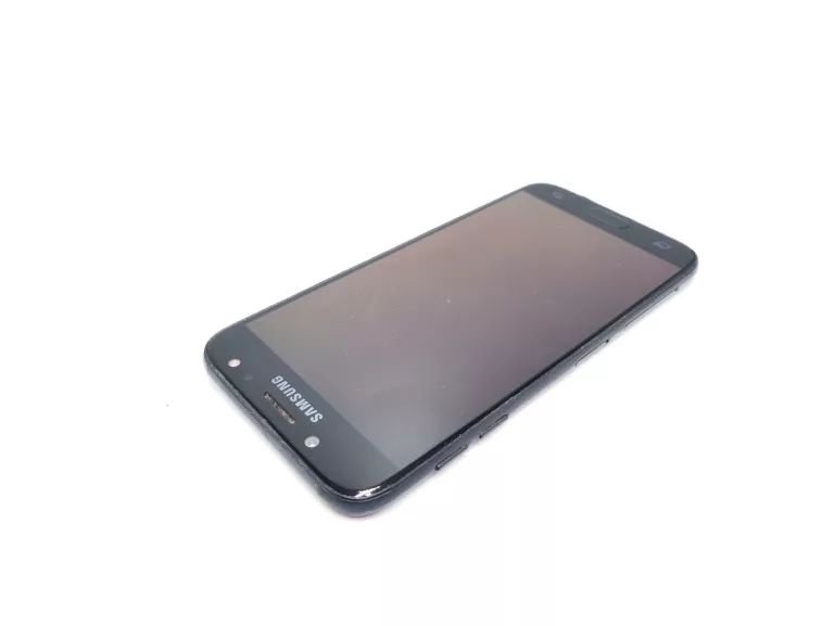 TELEFON SAMSUNG GALAXY J5 2017