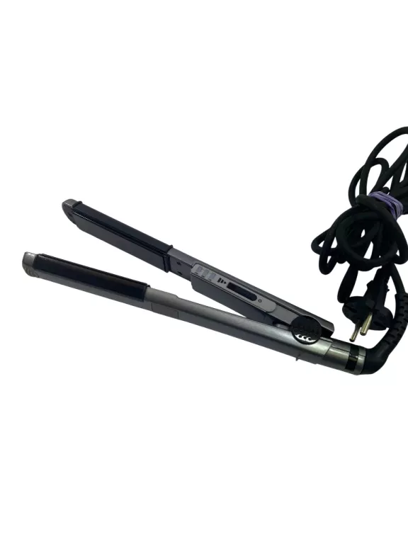 PROSTOWNICA LOKÓWKA BABYLISS PRO BAB2071EPE 2W1