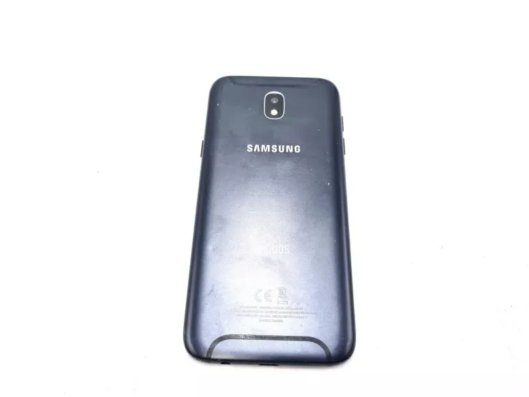 TELEFON SAMSUNG GALAXY J5 2017