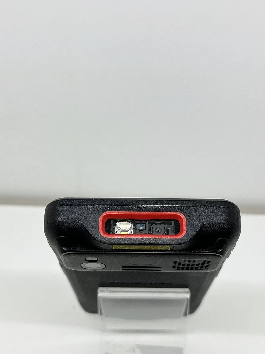 sd