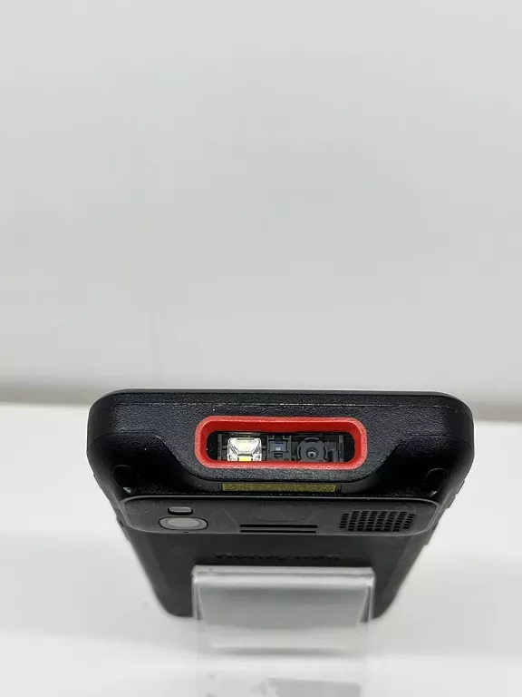TELEFON SKANER HONEYWELL EDA52