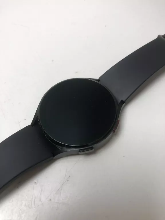 SMARTWATCH SAMSUNG GALAXY WATCH 4 SM-R870