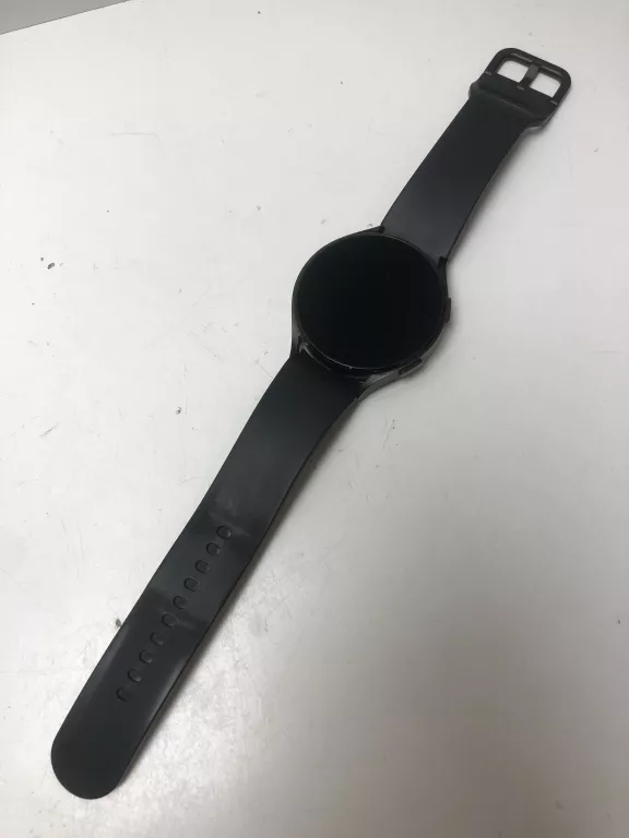 SMARTWATCH SAMSUNG GALAXY WATCH 4 SM-R870