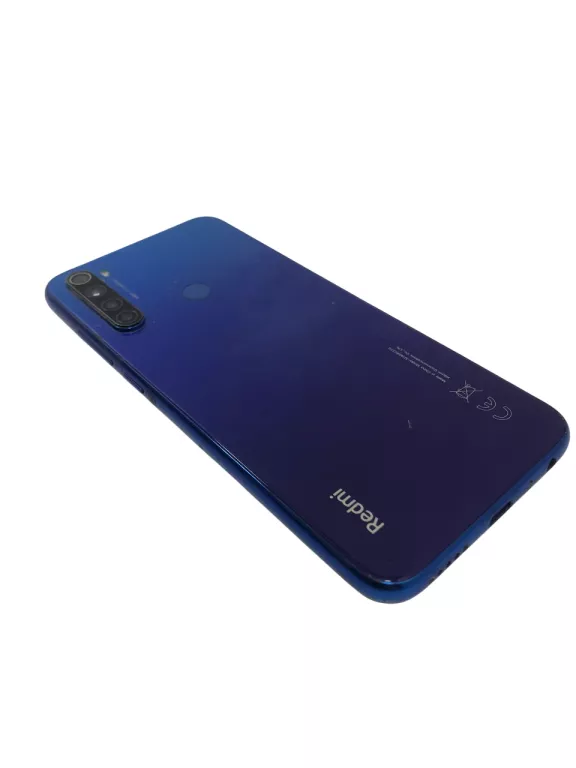 TELEFON REDMI 8T 64GB