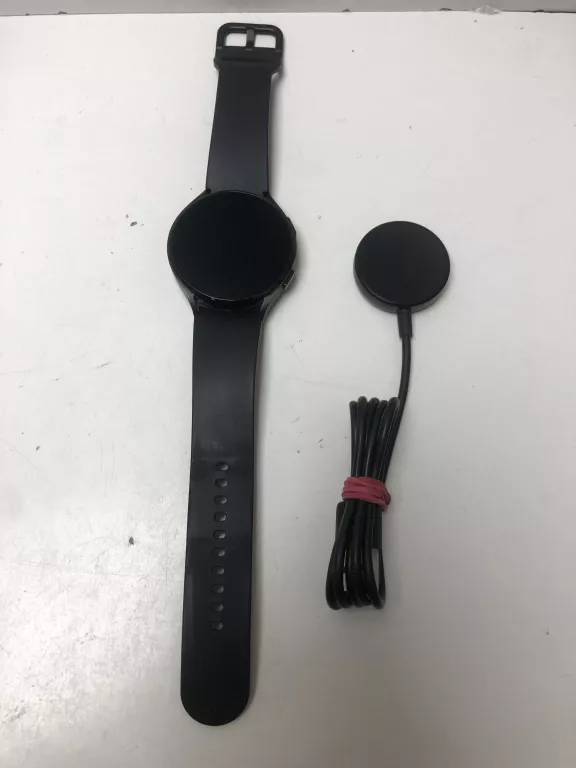 SMARTWATCH SAMSUNG GALAXY WATCH 4 SM-R870