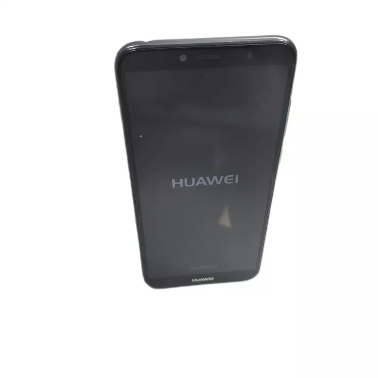 TELEFON HUAWEI Y6 2018