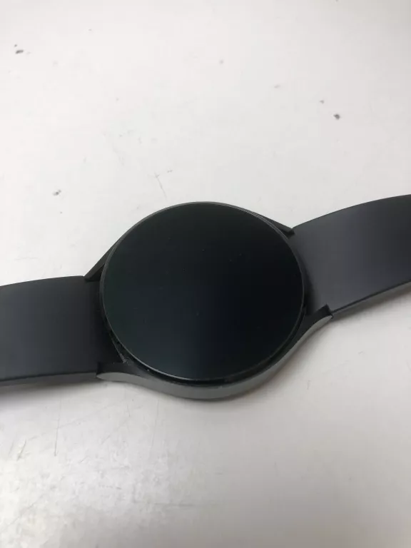 SMARTWATCH SAMSUNG GALAXY WATCH 4 SM-R870