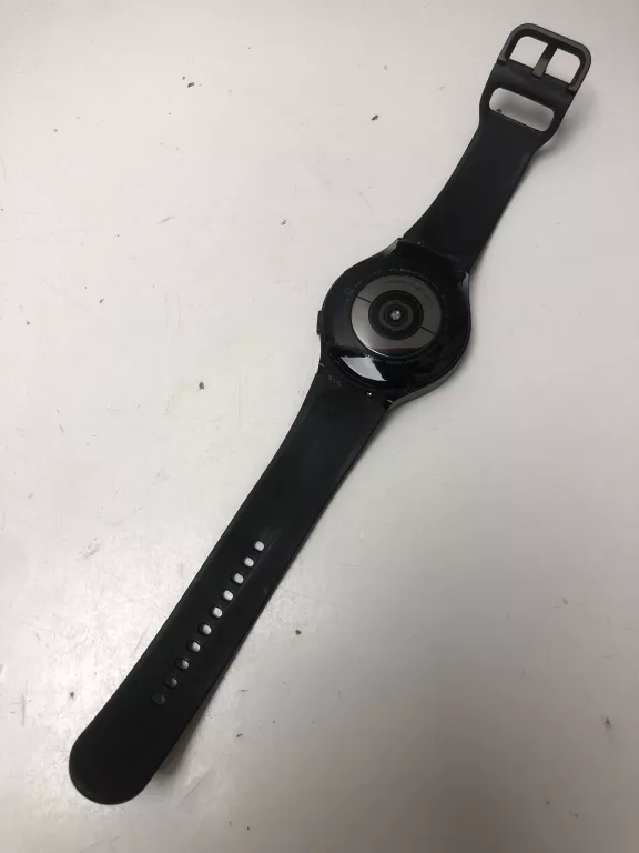 SMARTWATCH SAMSUNG GALAXY WATCH 4 SM-R870