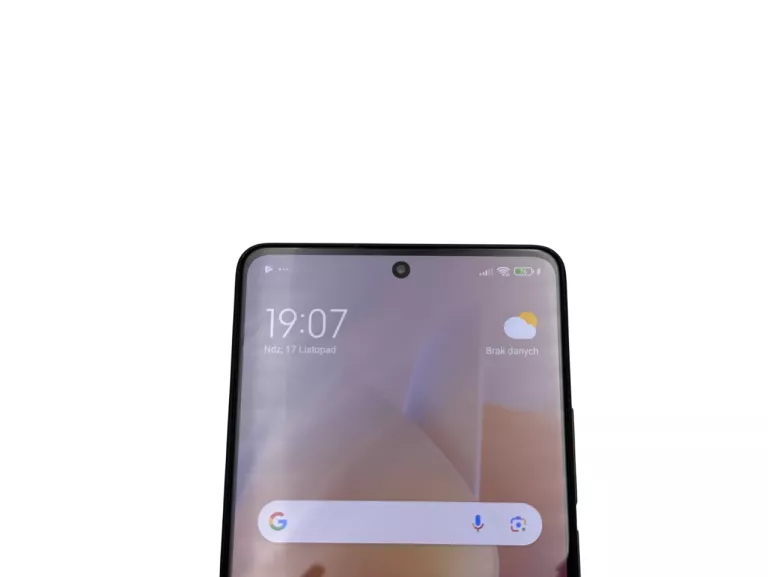 TELEFON XIAOMI REDMI NOTE 13 PRO 8/256GB 6.67" 5000MAH