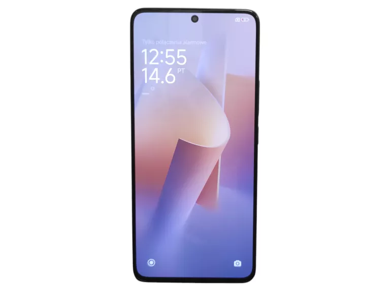 TELEFON REDMI NOTE 13 PRO 5G