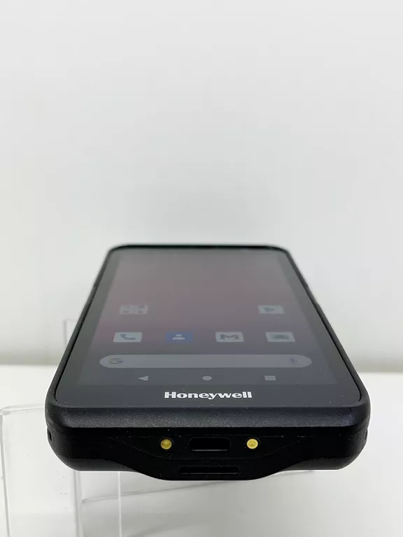 TELEFON SKANER HONEYWELL EDA52