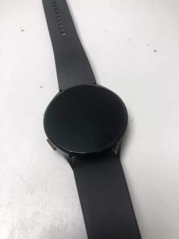 SMARTWATCH SAMSUNG GALAXY WATCH 4 SM-R870