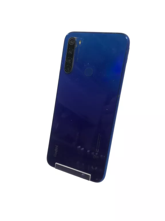 TELEFON REDMI 8T 64GB