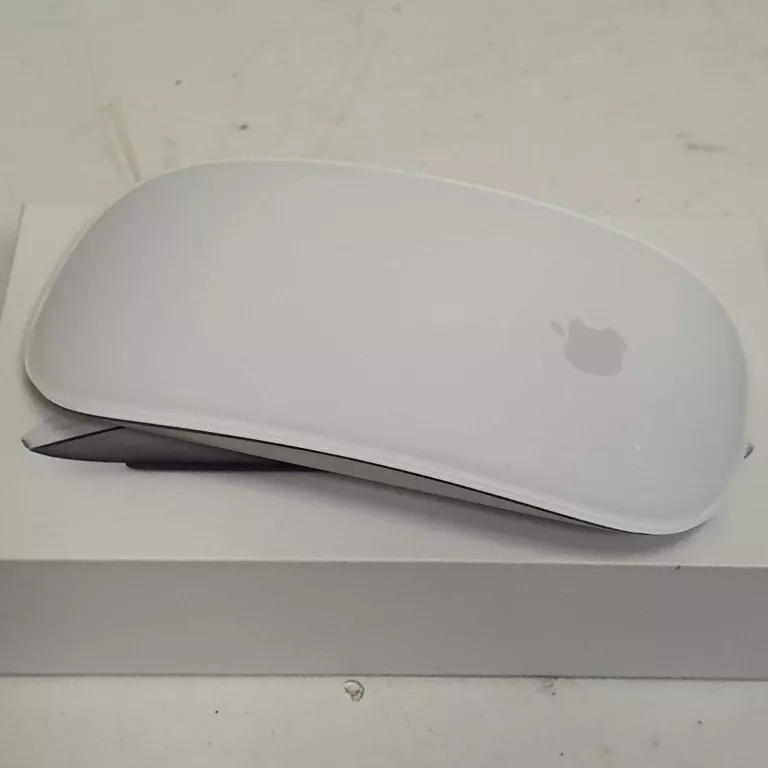 MYSZ APPLE MAGIC MOUSE 2 A1657 BEZPRZEWODOWA