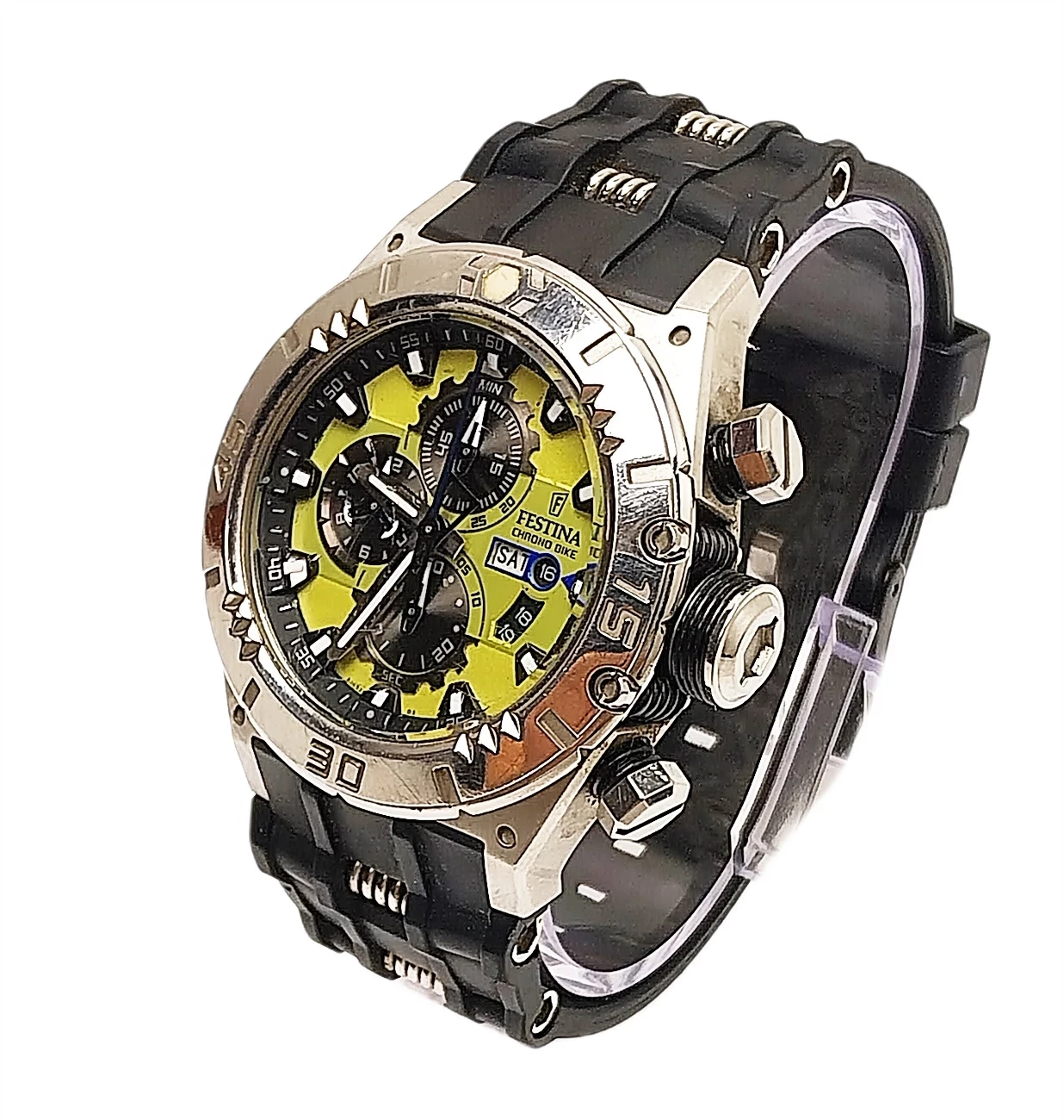 zegarek-festina-f16528-na-pasku-stan-11323-2