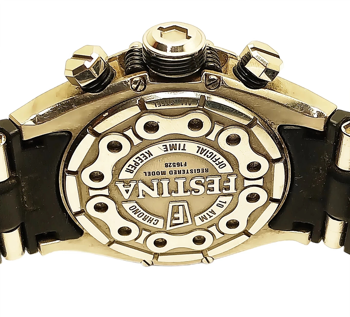 zegarek-festina-f16528-na-pasku-model-f165287