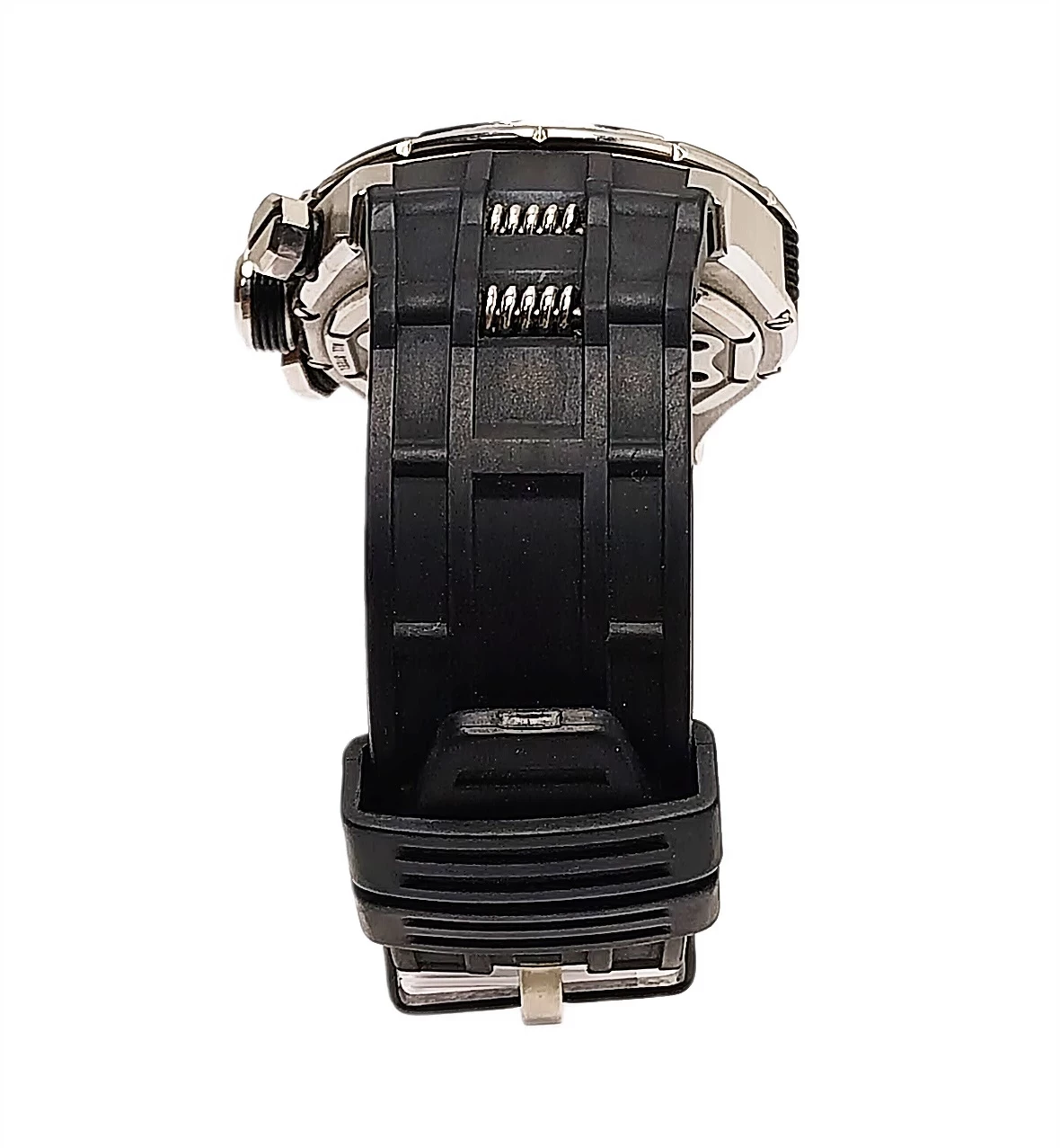 zegarek-festina-f16528-na-pasku-funkcje-220-8