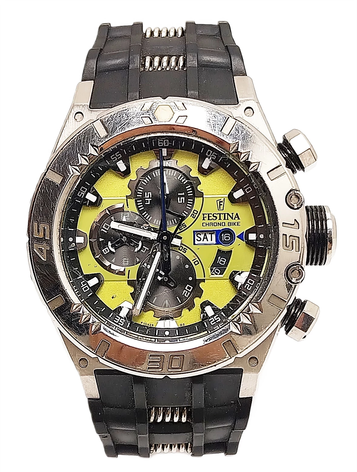 zegarek-festina-f16528-na-pasku-ean-gtin-8430622499203