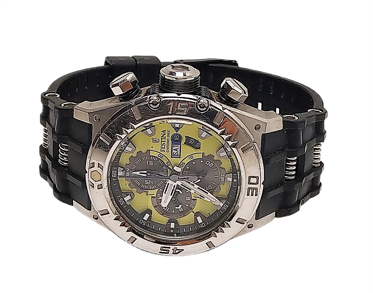 zegarek-festina-f16528-na-pasku-wodoszczelnosc-129221-2