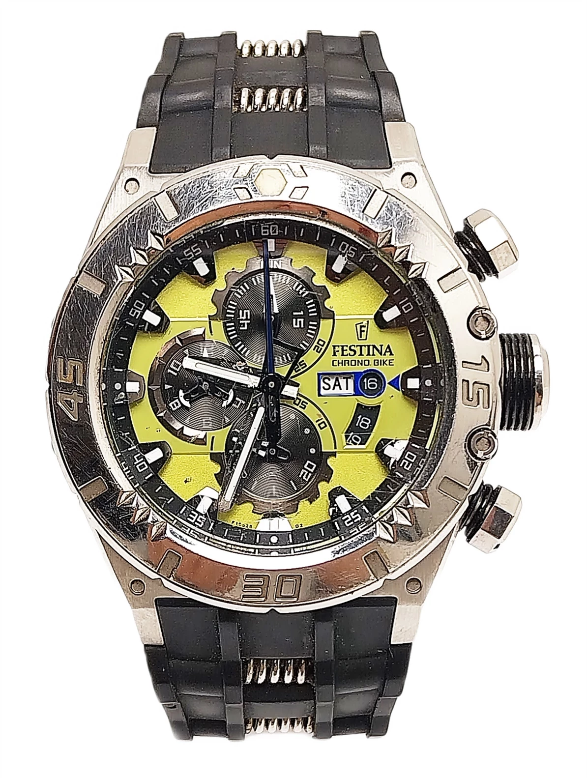 zegarek-festina-f16528-na-pasku-partyzantow-39-zamosc