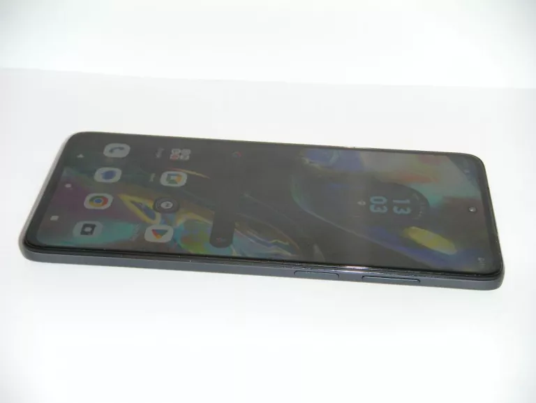 TELEFON MOTO G82 5G KOMPLET