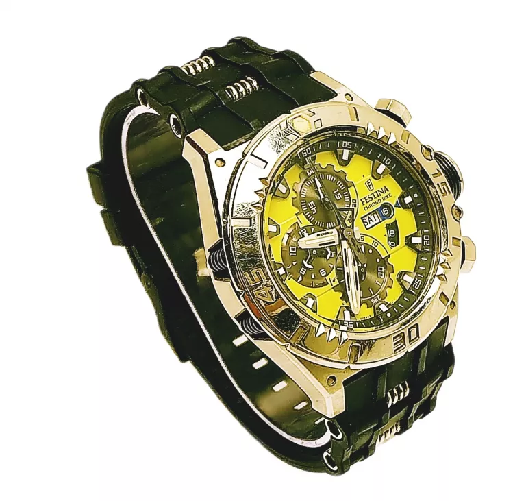 zegarek-festina-f16528-na-pasku-rodzaj-129220-1