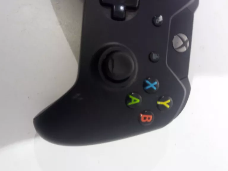 PAD XBOX ONE 1537